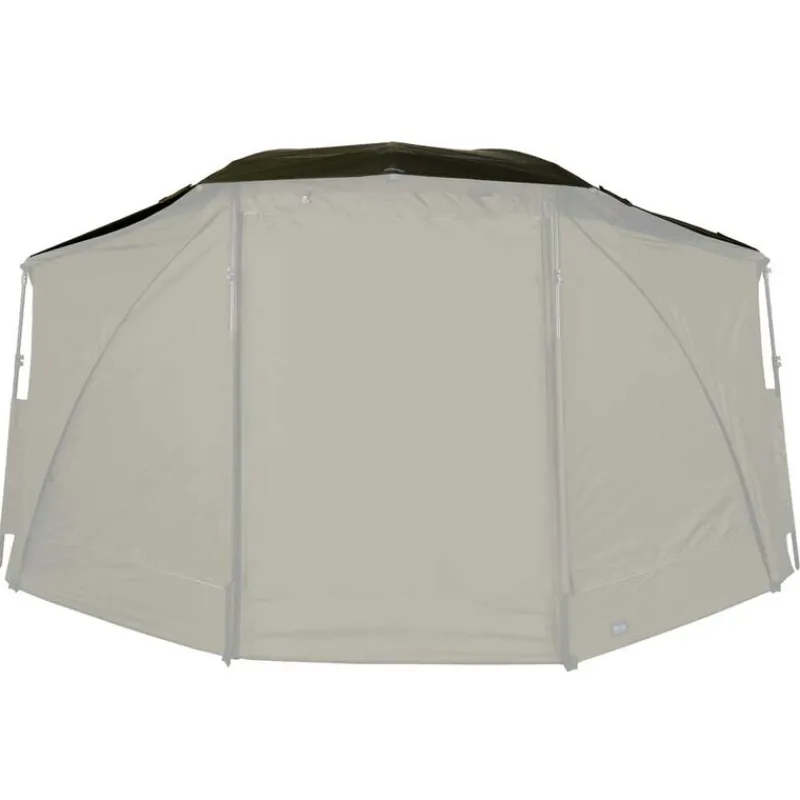Biwys/Parapluies - AQUAPRODUCTS Chapeau de biwy aqua pioneer 150 aquatexx ev 2.0 skull cap