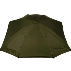 Biwys/Parapluies - AQUAPRODUCTS Chapeau de biwy aqua pioneer 150 aquatexx ev 2.0 skull cap