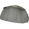Biwys/Parapluies - TRAKKER Chapeau de brolly tempest brolly v2 skull cap