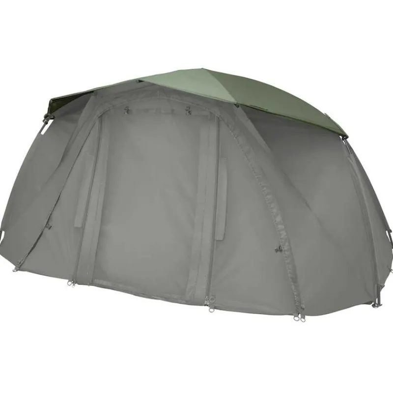 Biwys/Parapluies - TRAKKER Chapeau de brolly tempest brolly v2 skull cap