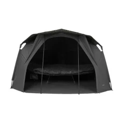Biwys/Parapluies - TRAKKER Chapeau Tempest RS Brolly Skull Cap Camo