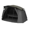Biwys/Parapluies - TRAKKER Chapeau Tempest RS Brolly Skull Cap