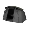 Biwys/Parapluies - TRAKKER Chapeau Tempest RS 100 Skull Cap Camo