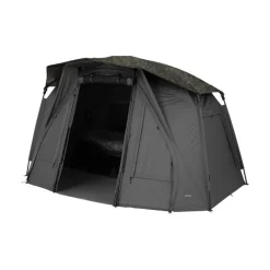 Biwys/Parapluies - TRAKKER Chapeau Tempest RS 100 Skull Cap Camo