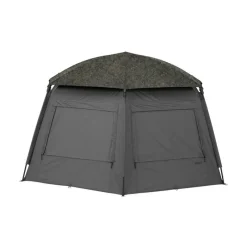 Biwys/Parapluies - TRAKKER Chapeau Tempest RS 100 Skull Cap Camo