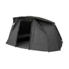 Biwys/Parapluies - TRAKKER Chapeau Tempest RS 200 Skull Cap Camo