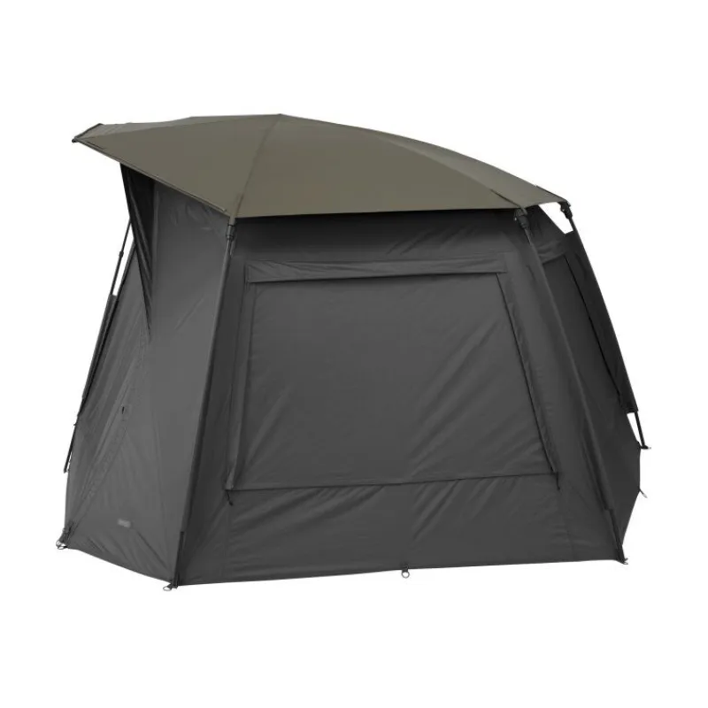 Biwys/Parapluies - TRAKKER Chapeau Tempest RS 200 Skull Cap Camo