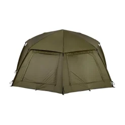 Biwys/Parapluies - TRAKKER Chapeau Tempest 100 Skull Cap