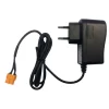 Amorçage/Propulsion - ANATEC CHARGEUR DE BATTERIE LITHIUM