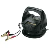 Batterie - MINN KOTA Chargeur de batterie marine 110-pe - portable