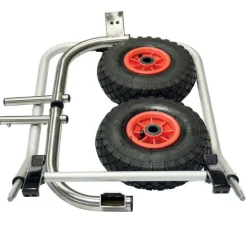 Bagagerie / Rangement Et Transport - RIVE Chariot Broche Pour HSP Complet