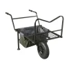 Bivouac/Confort - JRC Chariot Contact Barrow