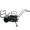 Bivouac/Confort - HOOGENDIJK Chariot Leon Master Carp Barrow