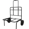 Bivouac/Confort - PROLOGIC Chariot Cruzade Classic Trolley Foldable