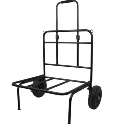 Bivouac/Confort - PROLOGIC Chariot Cruzade Classic Trolley Foldable