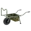 Bivouac/Confort - TRAKKER Chariot X-Trail T1 Barrow