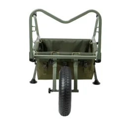 Bivouac/Confort - TRAKKER Chariot X-Trail T1 Barrow