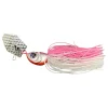Leurres - EVOK Chatterbait Loki Blade Jig 7g