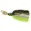Leurres - ILLEX Chatterbait Blade Blaster 10g