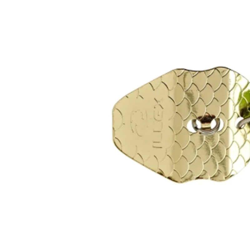 Leurres - ILLEX Chatterbait Blade Blaster 10g