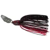 Leurres - ILLEX Chatterbait Blade Blaster 14g