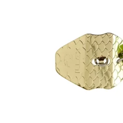 Leurres - ILLEX Chatterbait Blade Blaster 14g