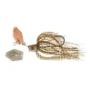 Leurres - LMAB Chatterbait Kofi Multi Vibe 2.0 10g