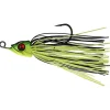Leurres - MEGABASS Chatterbait Wild Header 21g