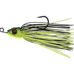 Leurres - MEGABASS Chatterbait Wild Header 21g