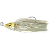 Leurres - MEGABASS Chatterbait Wild Header 14g