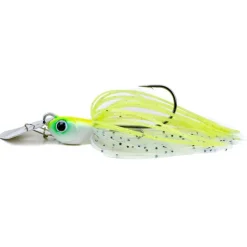 Leurres - NOIKE Chatterbait Kaishin Blade 7g