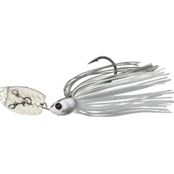 Leurres - SAKURA Chatterbait Cajun 14g