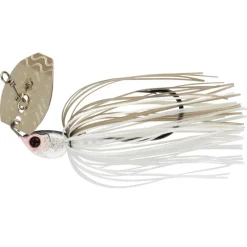 Leurres - SAKURA Chatterbait Cajun 10.5g