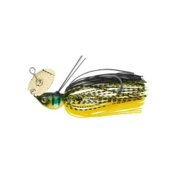 Leurres - SAKURA Chatterbait Cover Bladed Jig 10.5g