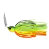Leurres - WESTIN Chatterbait Bladebite V2 Tungsten Bladed Jig 21g