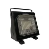 Bivouac/Confort - TEAM CARPFISHING Chauffage Process Heater