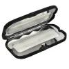 Goodies Et Idées Cadeaux|Gants - CTEC Chauffe Main Spro C-tec Solid Fuel Hand Warmer