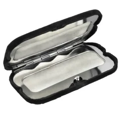 Goodies Et Idées Cadeaux|Gants - CTEC Chauffe Main Spro C-tec Solid Fuel Hand Warmer