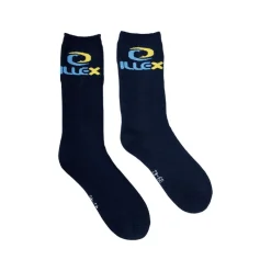 Chaussant - ILLEX Chaussettes Heat Comfort