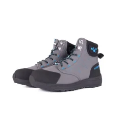 Waders|Wading - HYDROX Chaussures de wading Integral RD Rubber