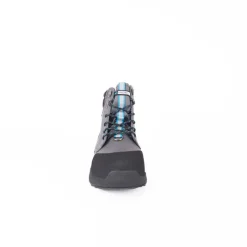 Waders|Wading - HYDROX Chaussures de wading Integral RD Rubber