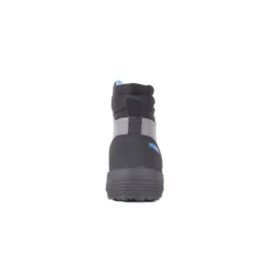 Waders|Wading - HYDROX Chaussures de wading Integral RD Rubber