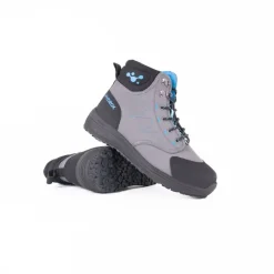 Waders|Wading - HYDROX Chaussures de wading Integral RD Rubber