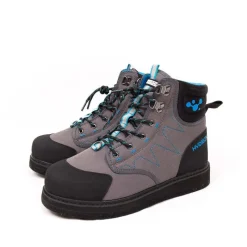 Waders|Wading - HYDROX Chaussures de Wading Intégral GR Feutre
