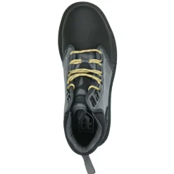 Waders|Wading - VISION Chaussures de wading Atom Semelles Feutre