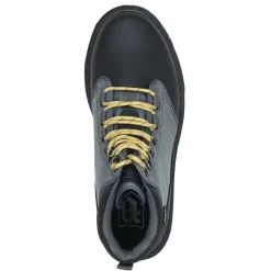 Waders|Wading - VISION Chaussures de wading Atom Semelles Feutre