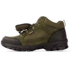 Chaussant|Chaussants - TRAKKER Chaussures TechPro Boot