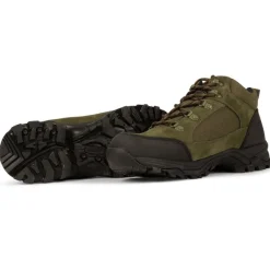 Chaussant|Chaussants - TRAKKER Chaussures TechPro Boot