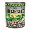 Appâts Et Fabrication - DYNAMITE BAITS Chenevis Cuits Source Frenzied Hempseed 700g