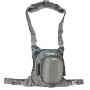 Bagagerie / Rangement - JMC Chest Pack Compact Magnet